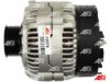  A0376 Alternator